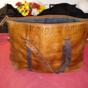 VINTAGE PIERRE CARDIN